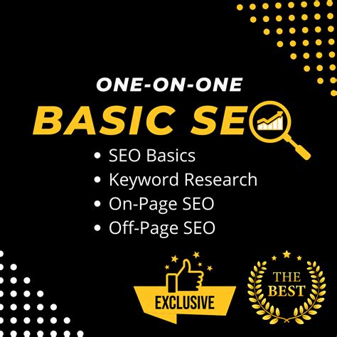 how to become an seo specialist tagalog|Basic SEO Course .